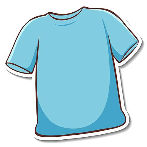Le Maillot Cyclisme